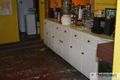 Property photo of 9 Lawley Road Yarloop WA 6218