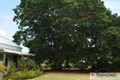 Property photo of 9 Lawley Road Yarloop WA 6218