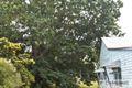 Property photo of 9 Lawley Road Yarloop WA 6218