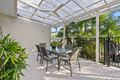 Property photo of 11 George Street Avalon Beach NSW 2107