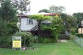 Property photo of 131 Selina Street Wynnum QLD 4178