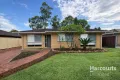 Property photo of 8 Jacaranda Place Doonside NSW 2767