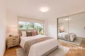 Property photo of 8 Jacaranda Place Doonside NSW 2767