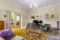 Property photo of 6 Hannan Street Williamstown VIC 3016