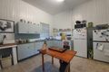 Property photo of 4 Kelvin Street Monto QLD 4630
