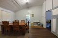 Property photo of 4 Kelvin Street Monto QLD 4630