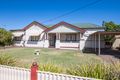 Property photo of 13 Harvey Street South Kalgoorlie WA 6430