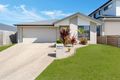 Property photo of 7 Allora Crescent Ormeau Hills QLD 4208