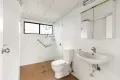 Property photo of 20 Auklet Road Mount Hutton NSW 2290