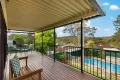 Property photo of 20 Auklet Road Mount Hutton NSW 2290