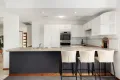 Property photo of 20 Auklet Road Mount Hutton NSW 2290
