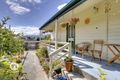 Property photo of 15 North Huon Road Ranelagh TAS 7109