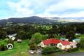 Property photo of 15 North Huon Road Ranelagh TAS 7109