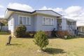 Property photo of 2 Sourris Street Mount Lofty QLD 4350