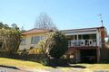 Property photo of 2 Sourris Street Mount Lofty QLD 4350