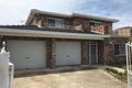 Property photo of 103 Cabarita Road Cabarita NSW 2137