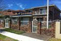 Property photo of 103 Cabarita Road Cabarita NSW 2137