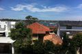 Property photo of 103 Cabarita Road Cabarita NSW 2137