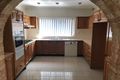 Property photo of 103 Cabarita Road Cabarita NSW 2137