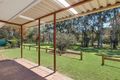 Property photo of 9/102 Temple Street Ballina NSW 2478