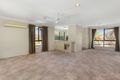 Property photo of 9/102 Temple Street Ballina NSW 2478