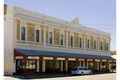 Property photo of 1/15 Jetty Road Largs Bay SA 5016
