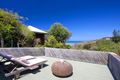 Property photo of 30 Adams Street Sunshine Beach QLD 4567