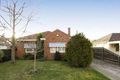 Property photo of 24 Kirbister Street Pascoe Vale VIC 3044