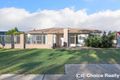 Property photo of 1/156 Streich Avenue Kelmscott WA 6111