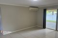 Property photo of 16 Denbigh Place Harrington Park NSW 2567