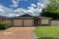 Property photo of 16 Denbigh Place Harrington Park NSW 2567