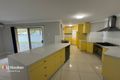 Property photo of 16 Denbigh Place Harrington Park NSW 2567