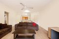 Property photo of 1/367-371 McLeod Street Cairns North QLD 4870