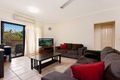 Property photo of 1/367-371 McLeod Street Cairns North QLD 4870