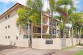Property photo of 1/367-371 McLeod Street Cairns North QLD 4870
