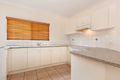 Property photo of 1/367-371 McLeod Street Cairns North QLD 4870