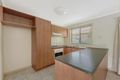 Property photo of 7/7 Regan Street St Albans VIC 3021