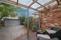 Property photo of 12 Lydia Street Brunswick VIC 3056