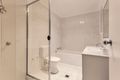 Property photo of 17/14A Woodward Avenue Wyong NSW 2259