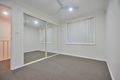 Property photo of 17/14A Woodward Avenue Wyong NSW 2259