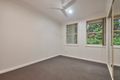 Property photo of 17/14A Woodward Avenue Wyong NSW 2259