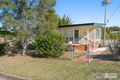 Property photo of 4 Ivor Street Geebung QLD 4034