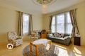 Property photo of 15 North Huon Road Ranelagh TAS 7109
