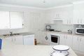 Property photo of 4 Jade Place Meroo Meadow NSW 2540