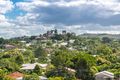 Property photo of 14 Pascal Street Red Hill QLD 4059