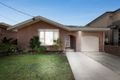 Property photo of 115 The Avenue Coburg VIC 3058