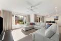 Property photo of 115 The Avenue Coburg VIC 3058