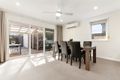 Property photo of 115 The Avenue Coburg VIC 3058