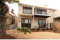 Property photo of 2/10 Elizabeth Street Launceston TAS 7250