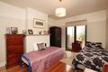 Property photo of 2/10 Elizabeth Street Launceston TAS 7250